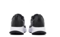 High Quality Soft Sole Shoes