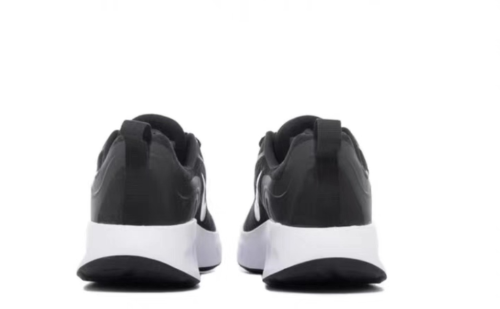 High Quality Soft Sole Shoes