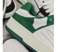 Outdoor Mens Casual Shoes